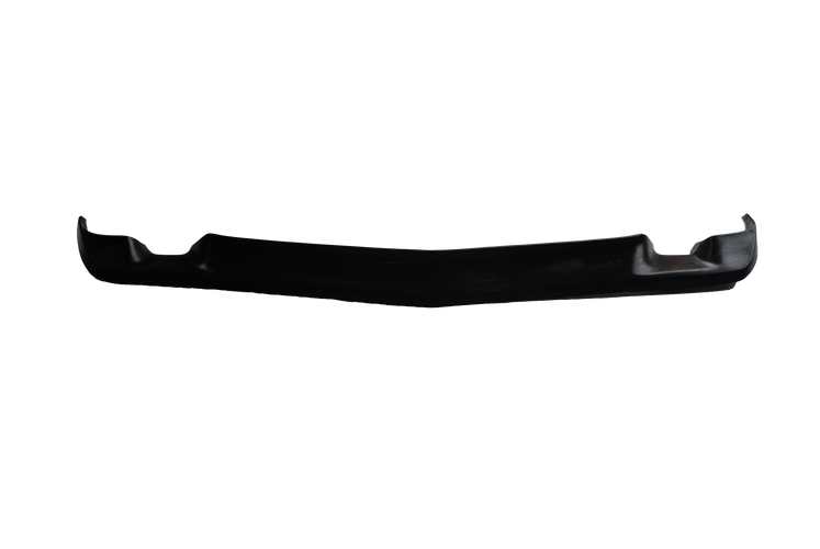 HQ Front Spoiler