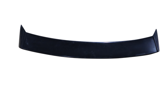 Rear Spoiler to Suit Holden Vectra CDZ Model