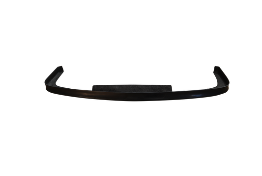 VL Front Skirt, LE Body Kit Style