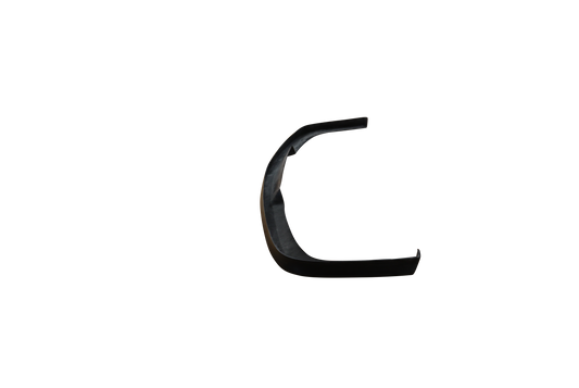 VL Front Skirt, LE Body Kit Style