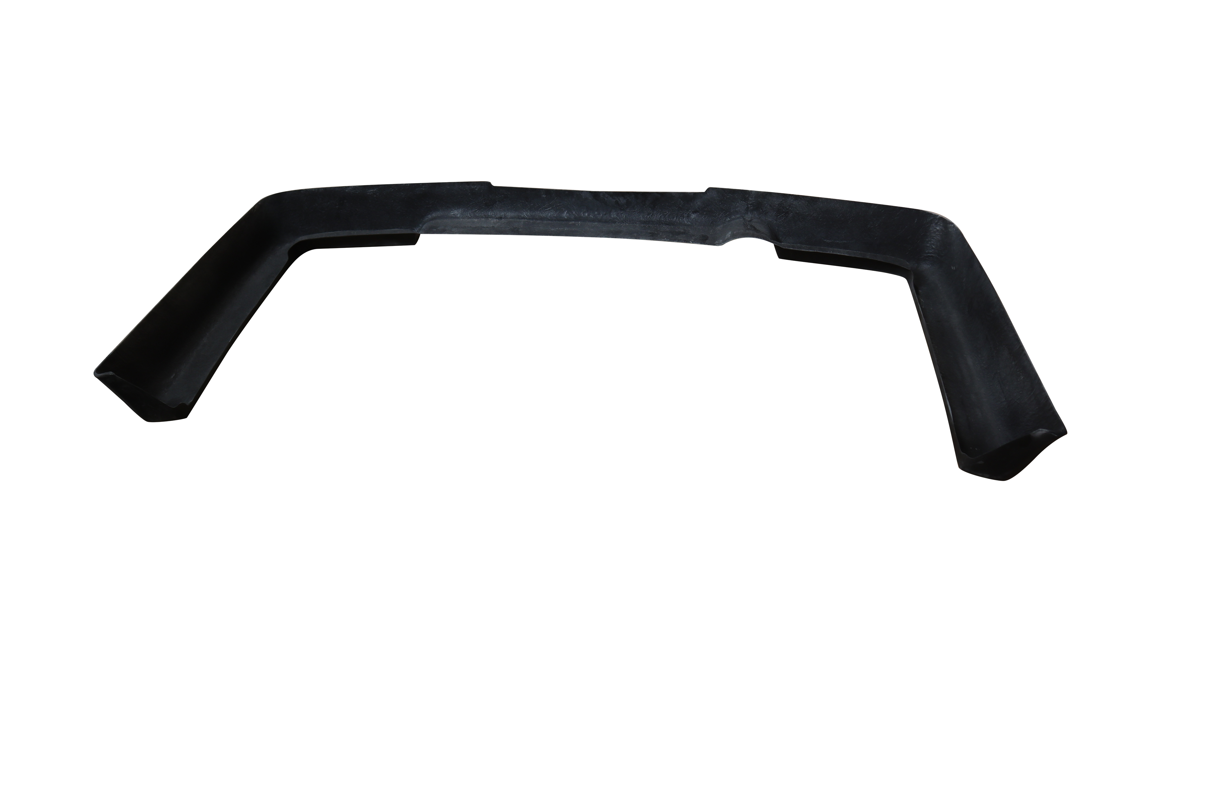 VL Rear Skirt, LE Body Kit Style – The Fibreglass Factory