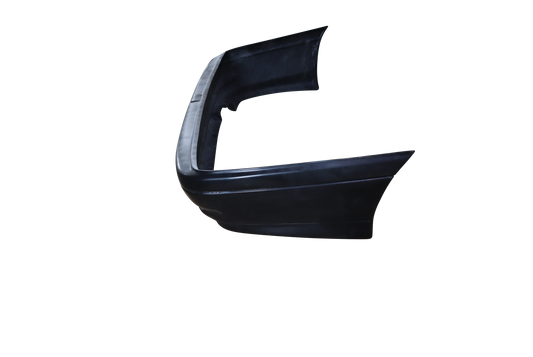 VN Group A Rear Bumper Bar
