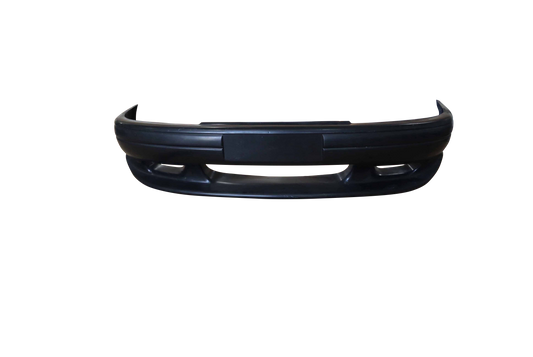 VN SV 5000 Front Bar