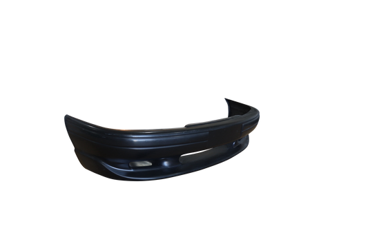 VN SV 5000 Front Bar