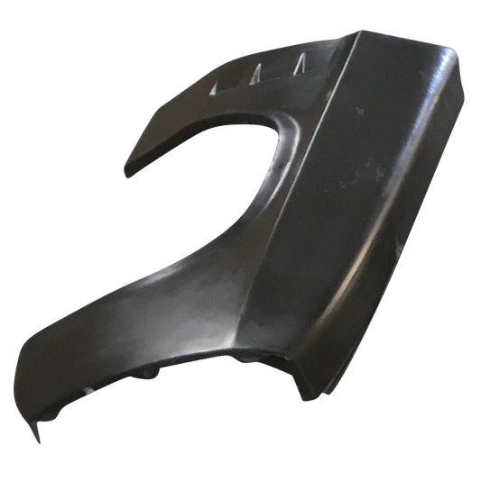 HZ HJ HX GTS Fibreglass Front Guards