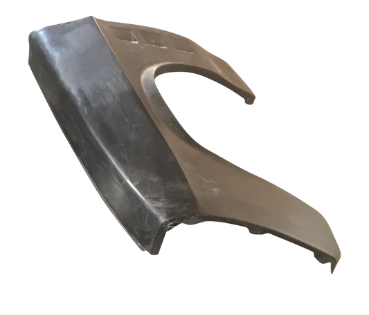 HZ HJ HX GTS Fibreglass Front Guards