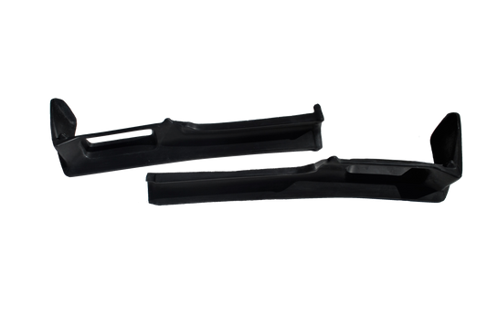 HZ HX HJ Front Spoiler GTS