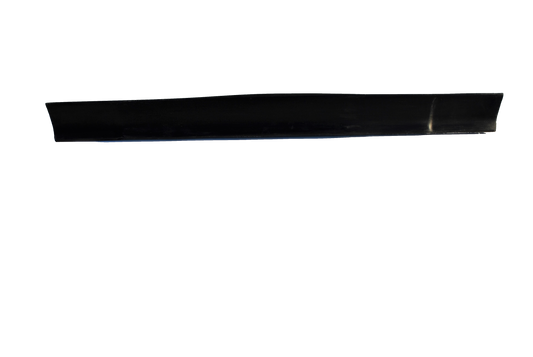 HZ HX HJ HQ GTS Wing 4dr Rear Spoiler