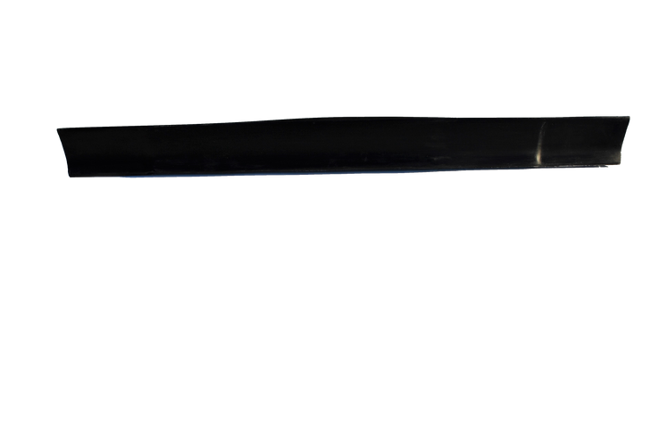 HZ HX HJ HQ GTS Wing 4dr Rear Spoiler
