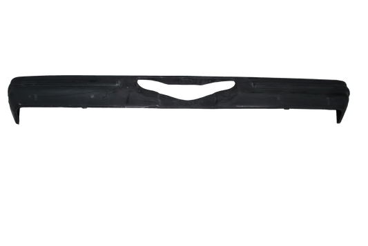 HQ - HZ - WB Rear Bumper Sedan