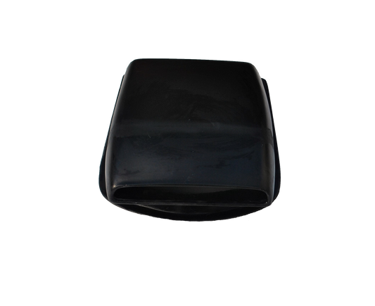 Hornet Street Scoop 13" Fibreglass