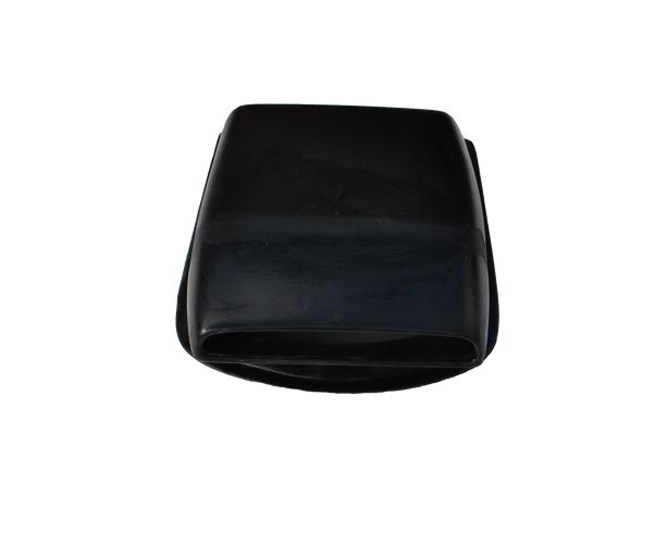 Hornet Street Scoop 13