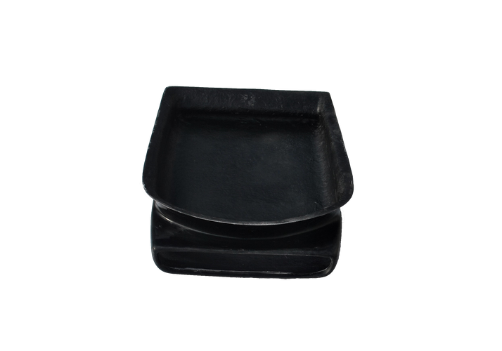 Hornet Street Scoop 13