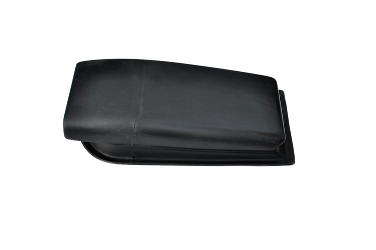 Hornet Street Scoop 13