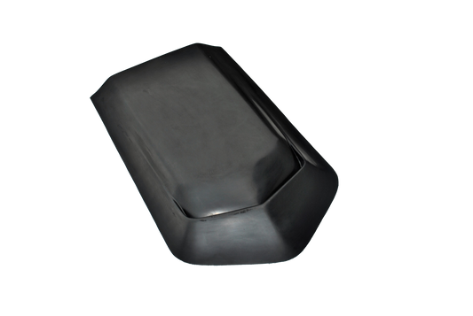 L88 Reverse Cowl Bonnet Scoop Corvett