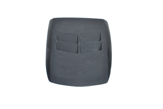 ZL1 VY VU VZ Bonnet Scoop and Fitting Kit