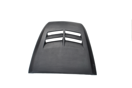 VY VU VZ ZL1 Bonnet Scoop