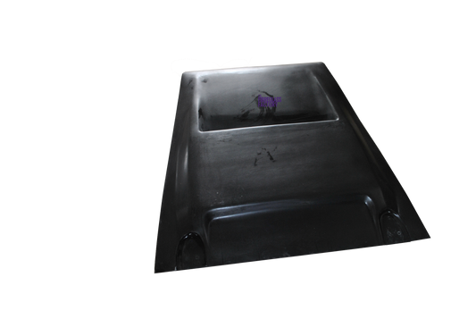 Landcruiser 79 series V8 Scoop to suit 40 series Toyota Landcruiser 4WD