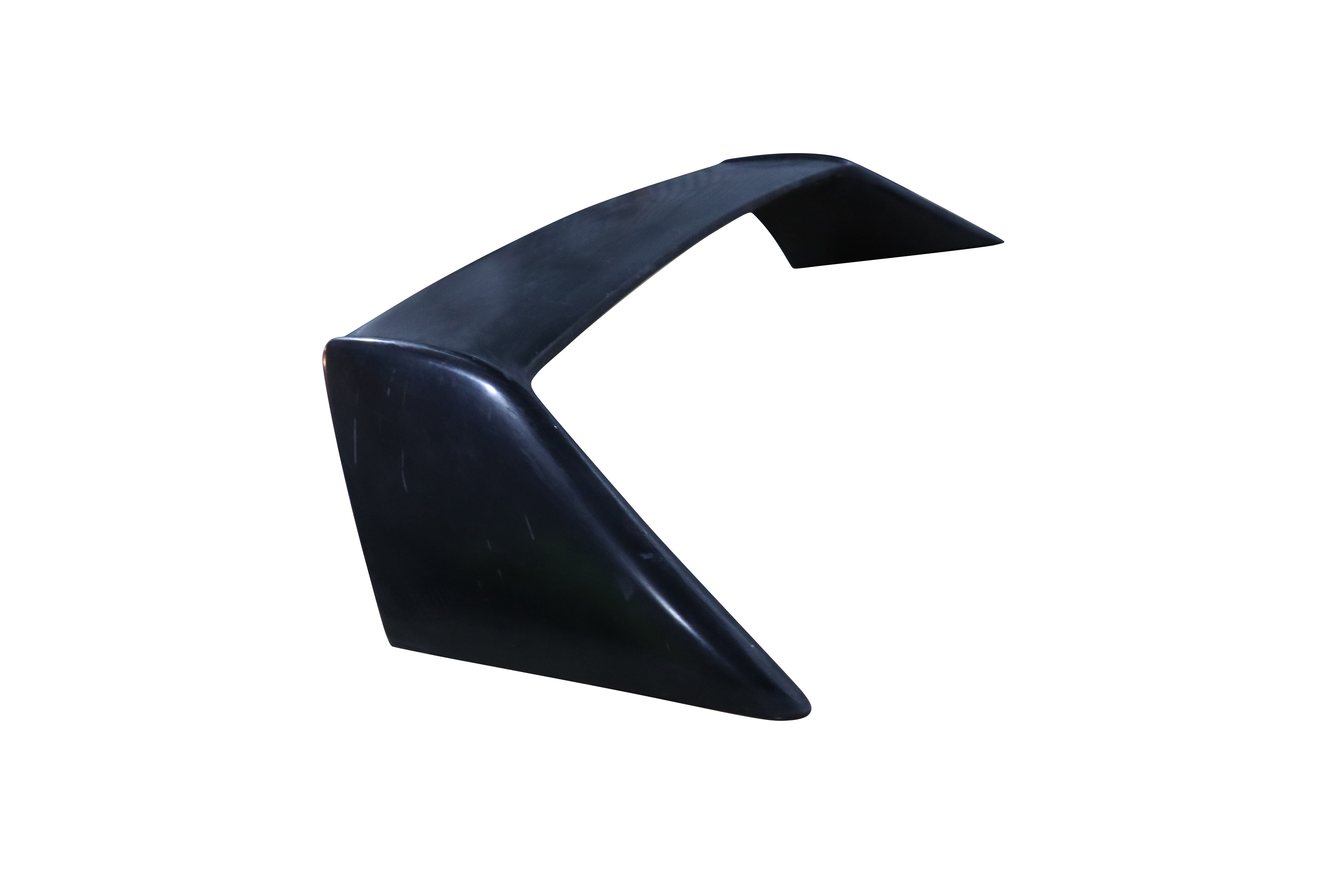 CE Coupe / CEII Sedan Lancer Rear Wing R/T Extreme Bodykit