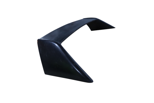 CE Coupe / CEII Sedan Lancer Rear Wing R/T Extreme Bodykit