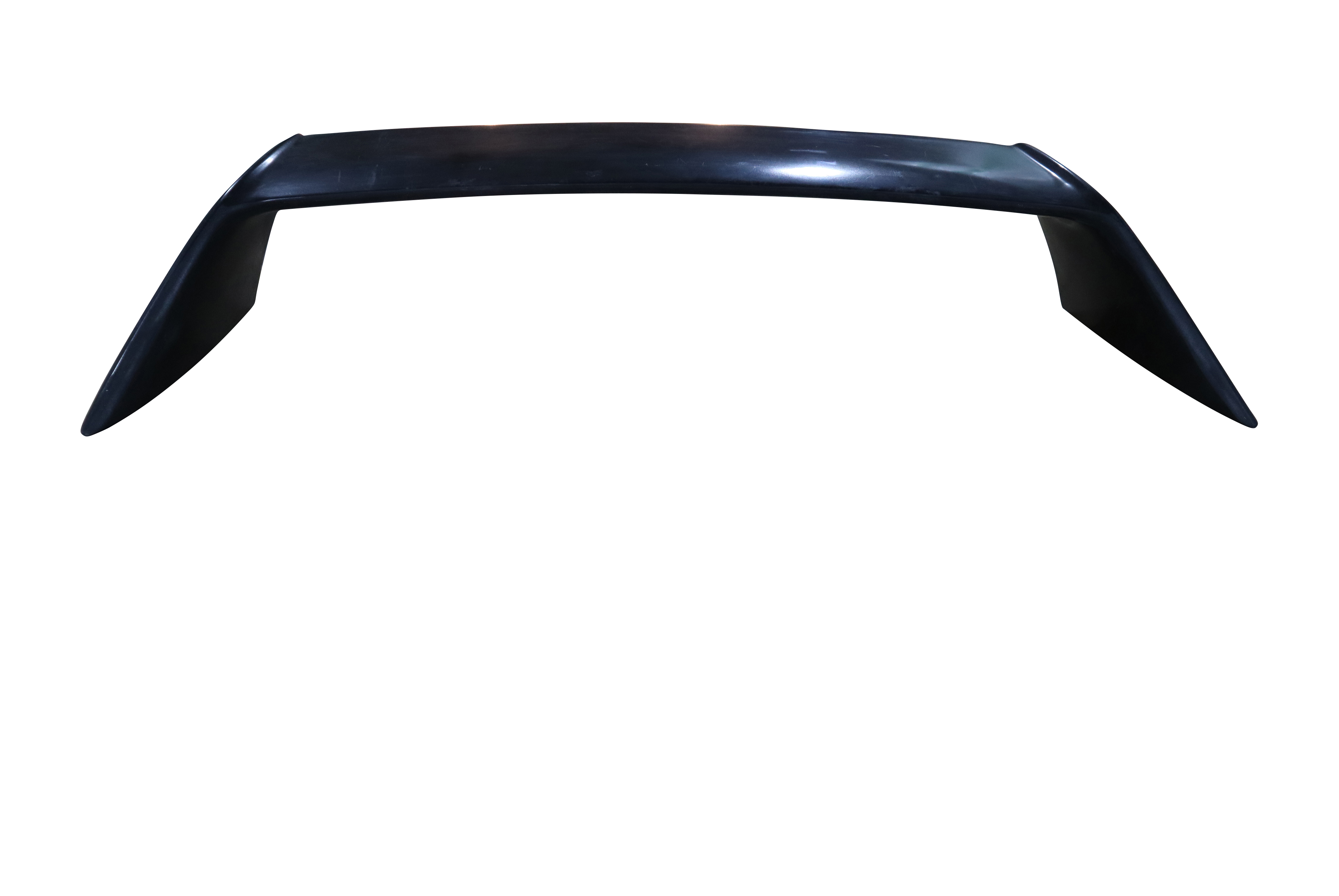 CE Coupe / CEII Sedan Lancer Rear Wing R/T Extreme Bodykit