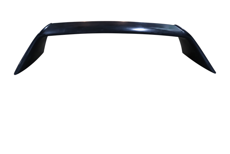CE Coupe / CEII Sedan Lancer Rear Wing R/T Extreme Bodykit