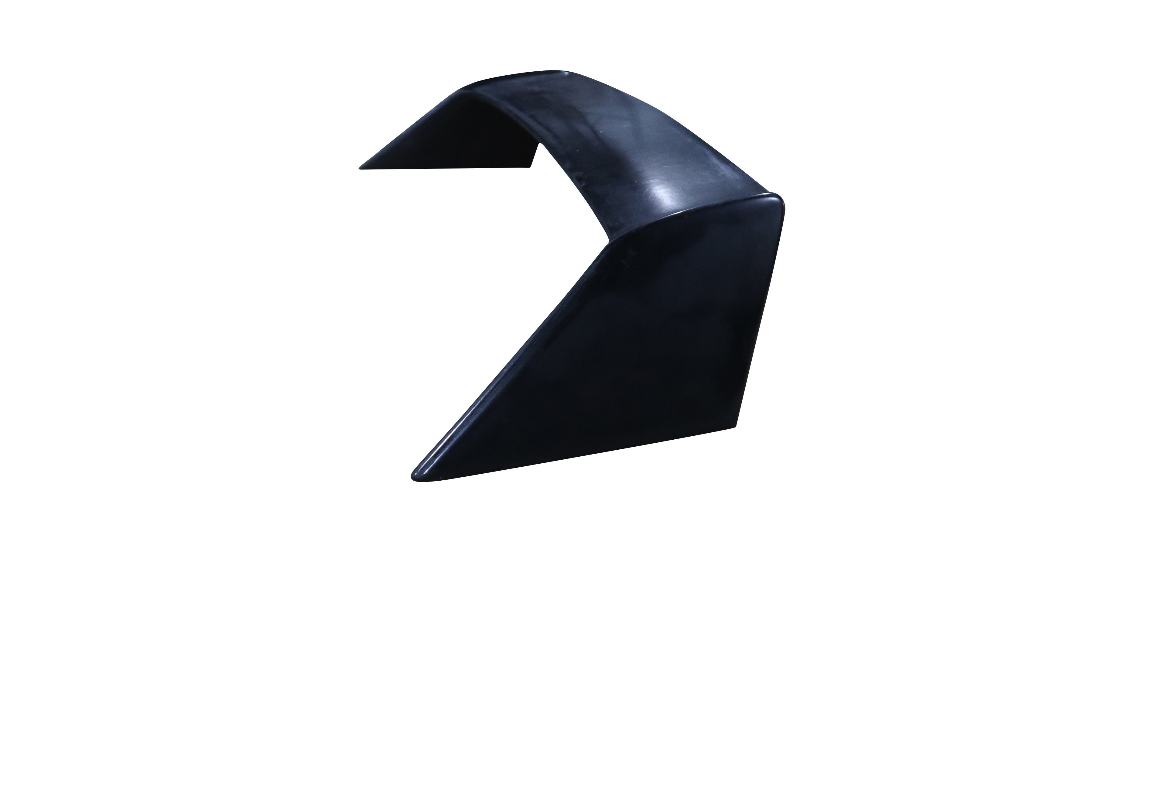 CE Coupe / CEII Sedan Lancer Rear Wing R/T Extreme Bodykit