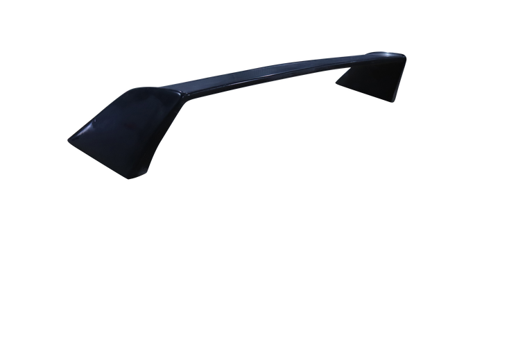 CE Coupe / CEII Sedan Lancer Rear Wing R/T Extreme Bodykit
