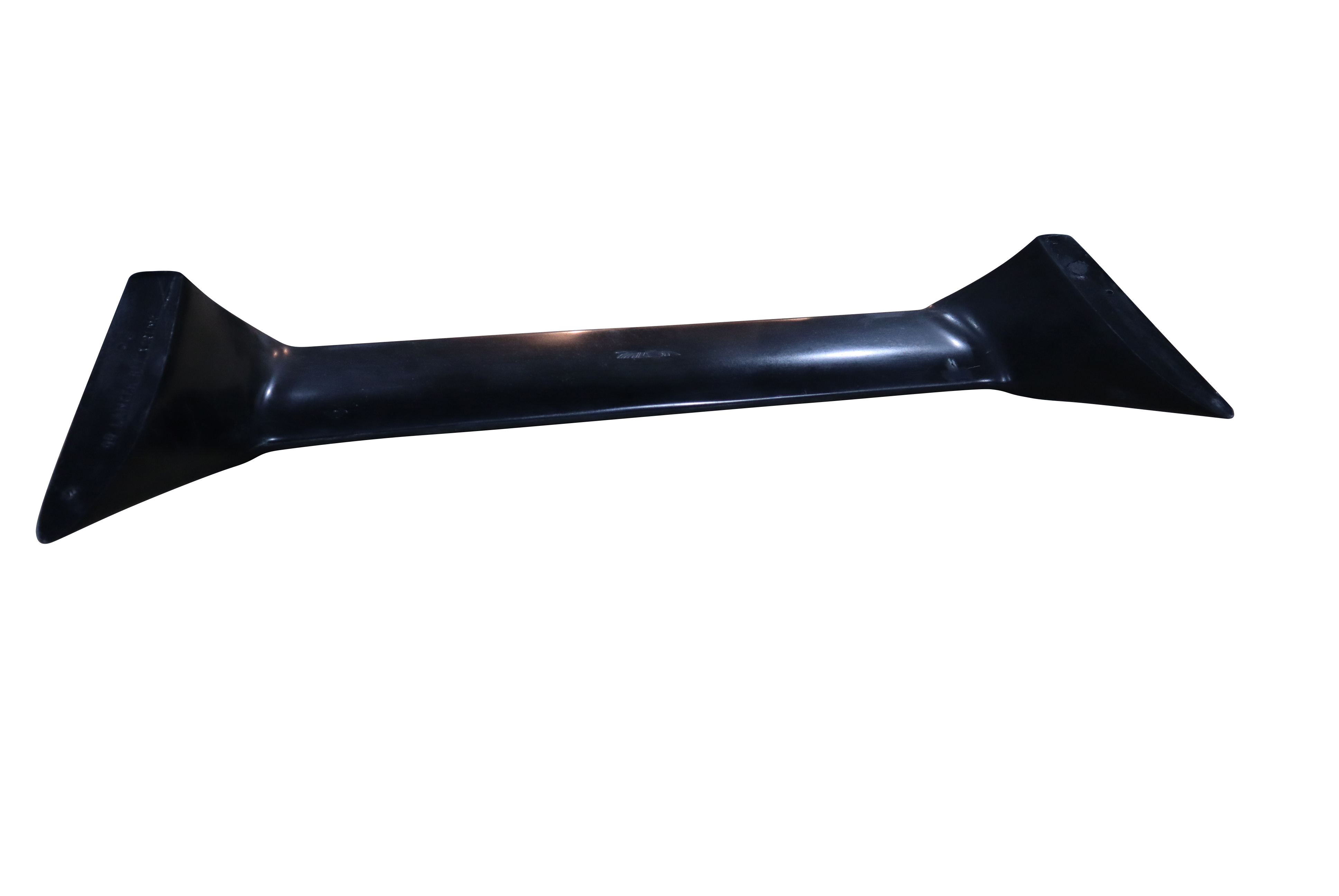 CE Coupe / CEII Sedan Lancer Rear Wing R/T Extreme Bodykit