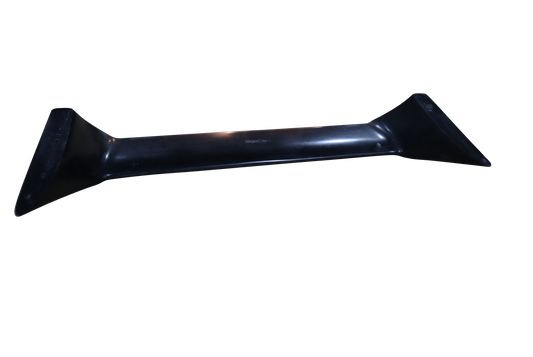 CE Coupe / CEII Sedan Lancer Rear Wing R/T Extreme Bodykit