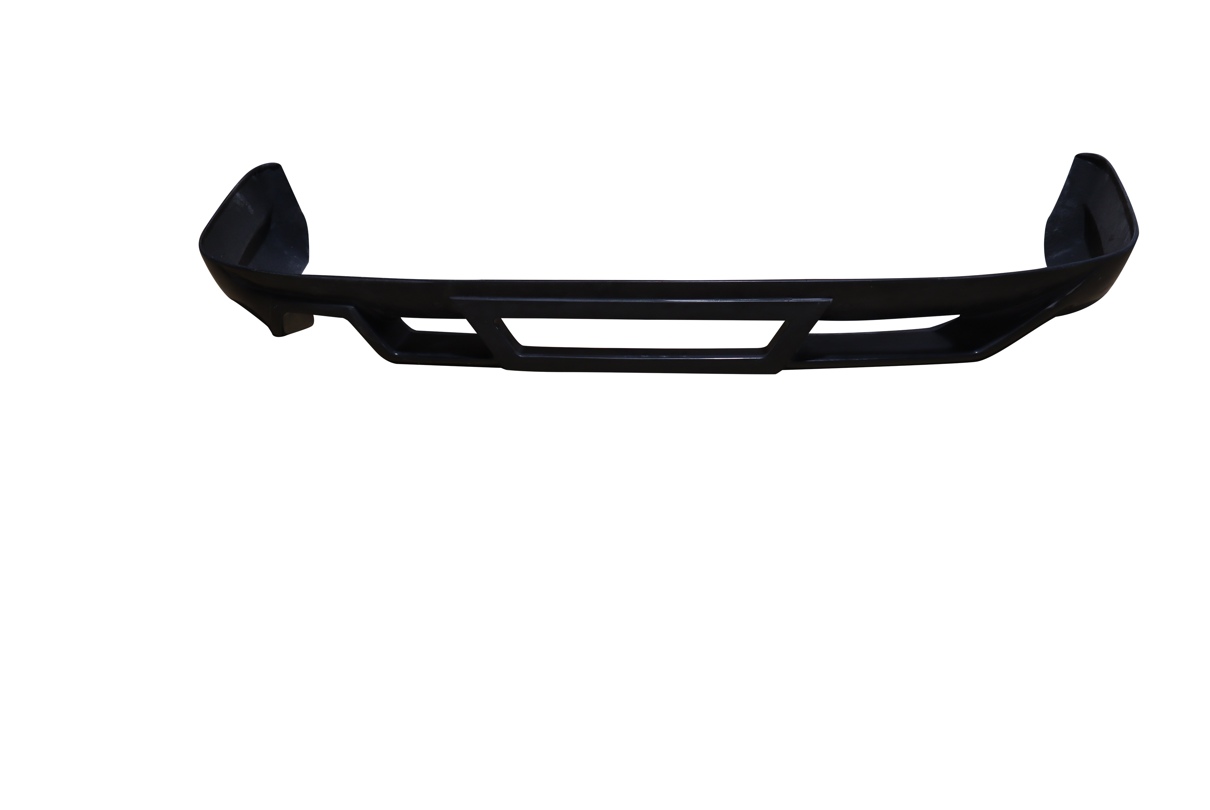 CE Coupe / CEII Sedan Lancer Rear Skirt R/T Extreme Bodykit - Standard ...