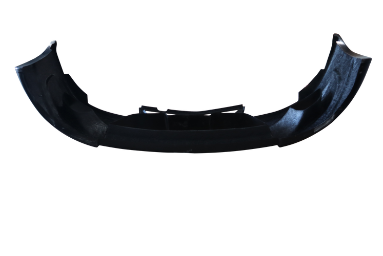 CE Series II Sedan Front Bar Lancer R/T Extreme Bodykit