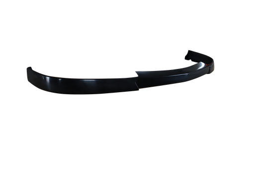 CH LS ES Sedan Front Spoiler (9/2003 - 8/2005) R/T Bodykit