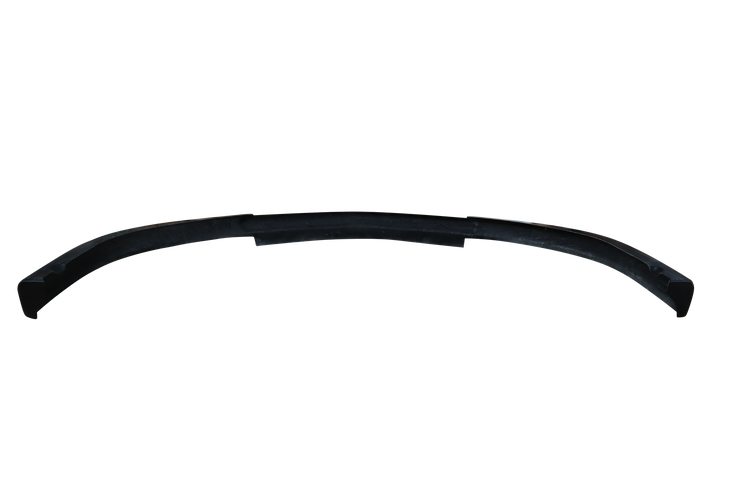 CH LS ES Sedan Front Spoiler (9/2003 - 8/2005) R/T Bodykit