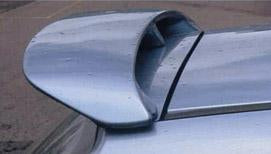 Mirage CE Z1R Roof Spoiler  (1996 - 8/1998)