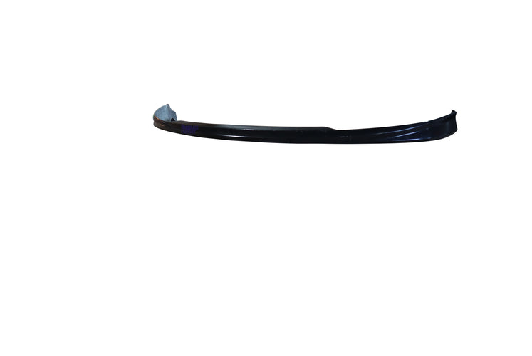 Mirage CE Stealth Front Spoiler  (8/1998 - 9/2003)