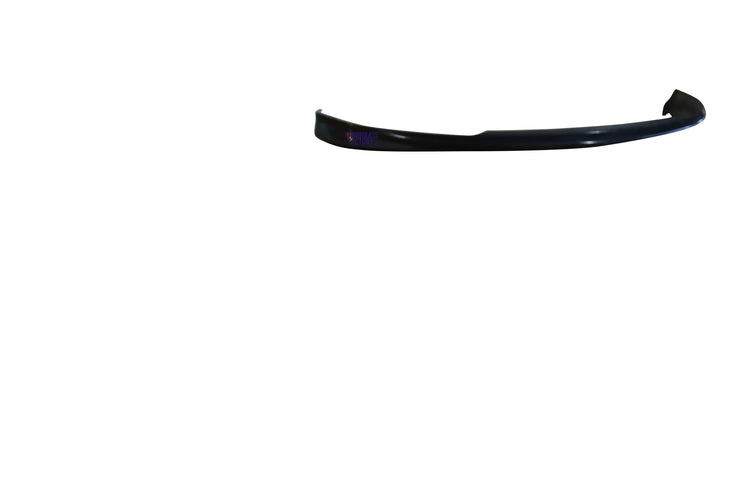 Mirage CE Stealth Front Spoiler  (8/1998 - 9/2003)