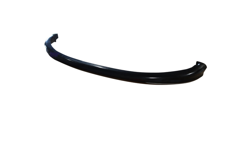 Mirage CE Stealth Front Spoiler  (8/1998 - 9/2003)