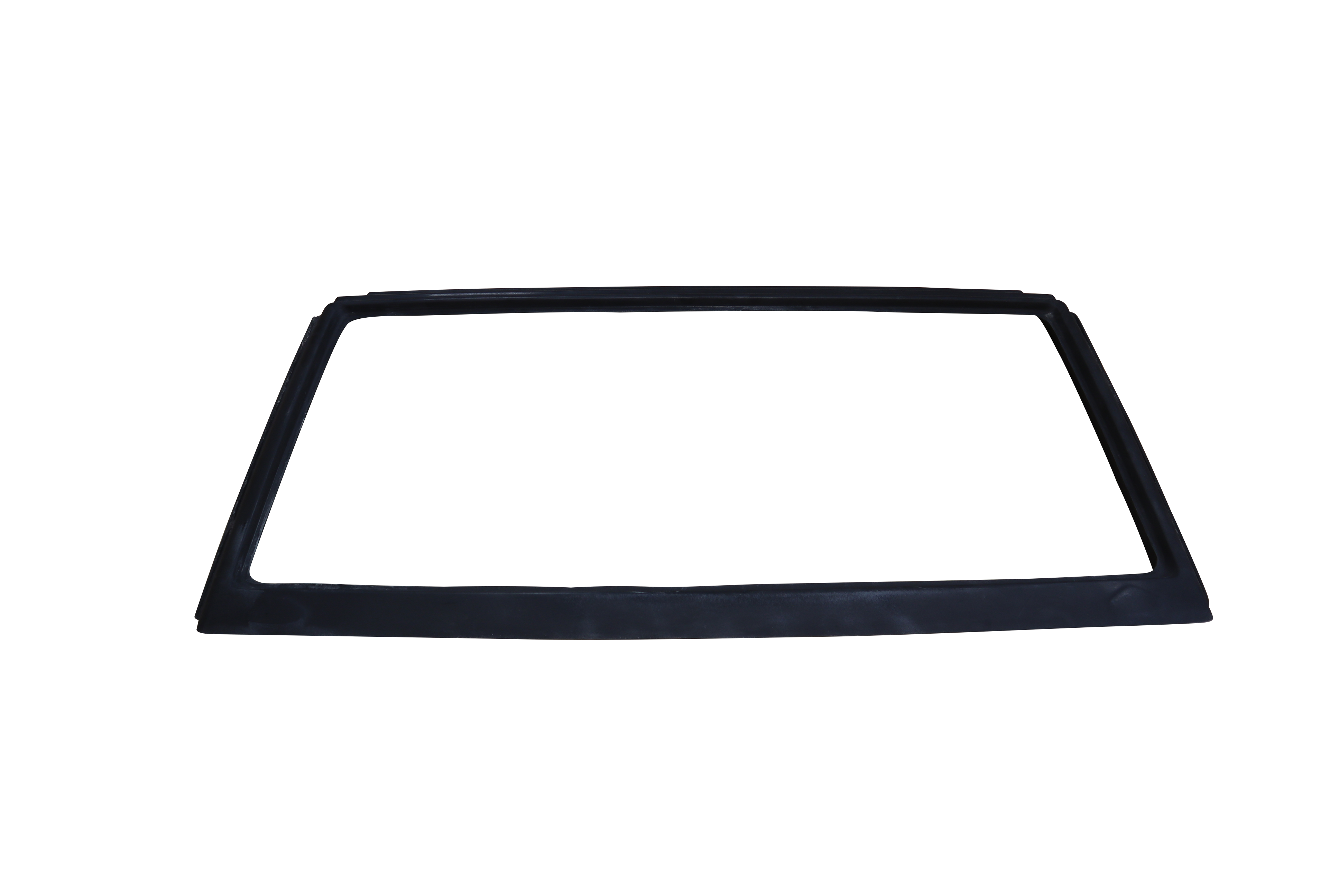 G60 Windscreen Frame to suit Nissan