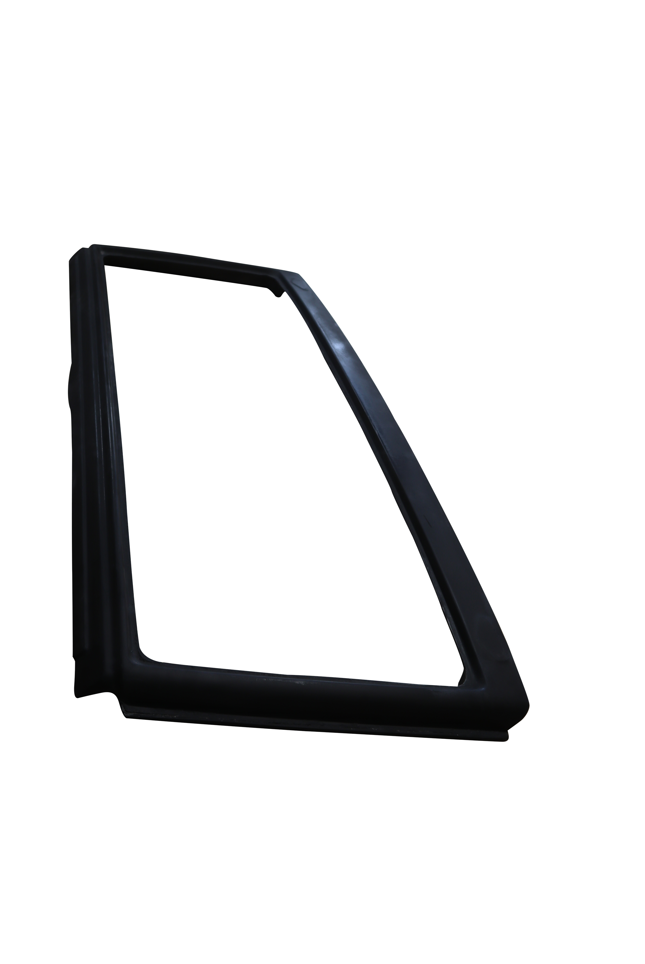 G60 Windscreen Frame to suit Nissan