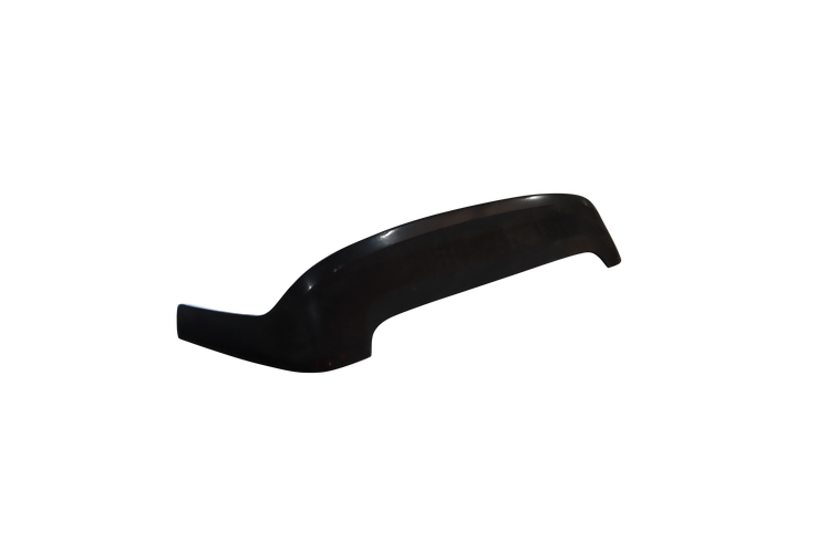 Pulsar N16 Hatch Roof Spoiler (6/2001 - 10/2002) & (11/2004 - 2005) RAMON, SSS Bodykit