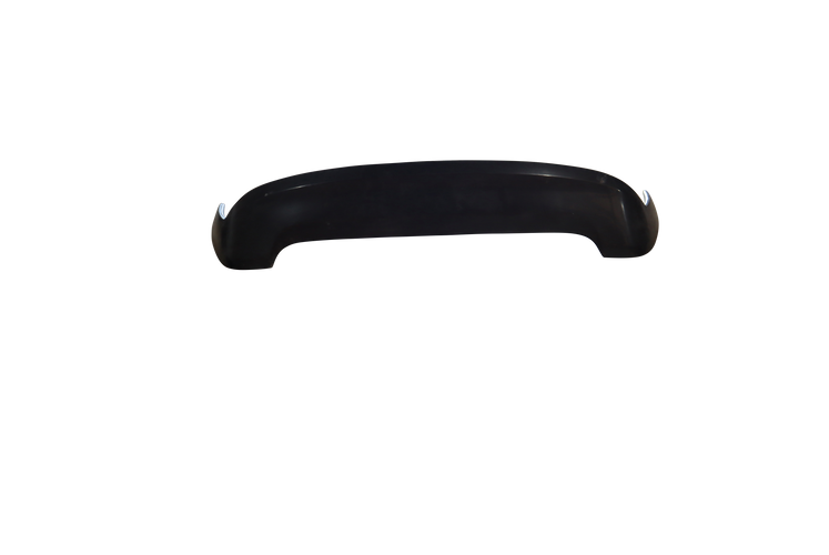 Pulsar N16 Hatch Roof Spoiler (6/2001 - 10/2002) & (11/2004 - 2005) RAMON, SSS Bodykit