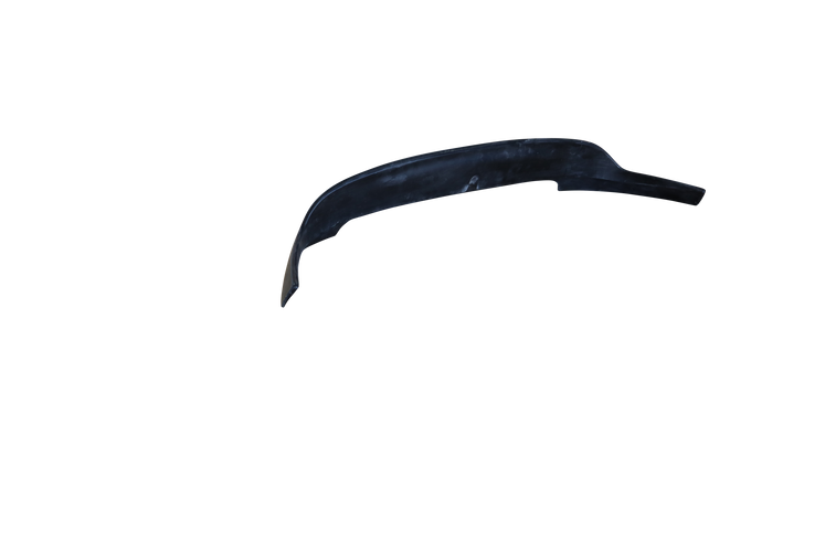 Pulsar N16 Hatch Roof Spoiler (6/2001 - 10/2002) & (11/2004 - 2005) RAMON, SSS Bodykit