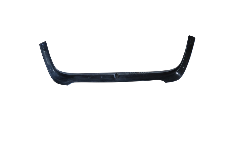 Pulsar N16 Hatch Roof Spoiler (6/2001 - 10/2002) & (11/2004 - 2005) RAMON, SSS Bodykit