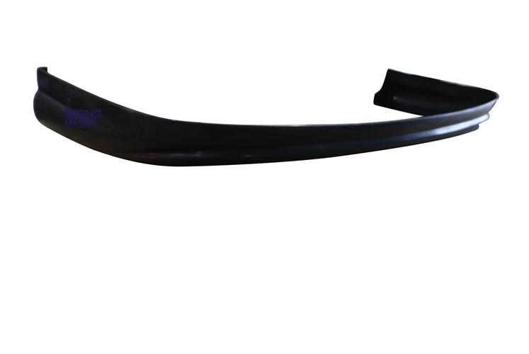 Pulsar N16 Sedan Rear Skirt (2000 - 2/2003) HYPER-S Bodykit