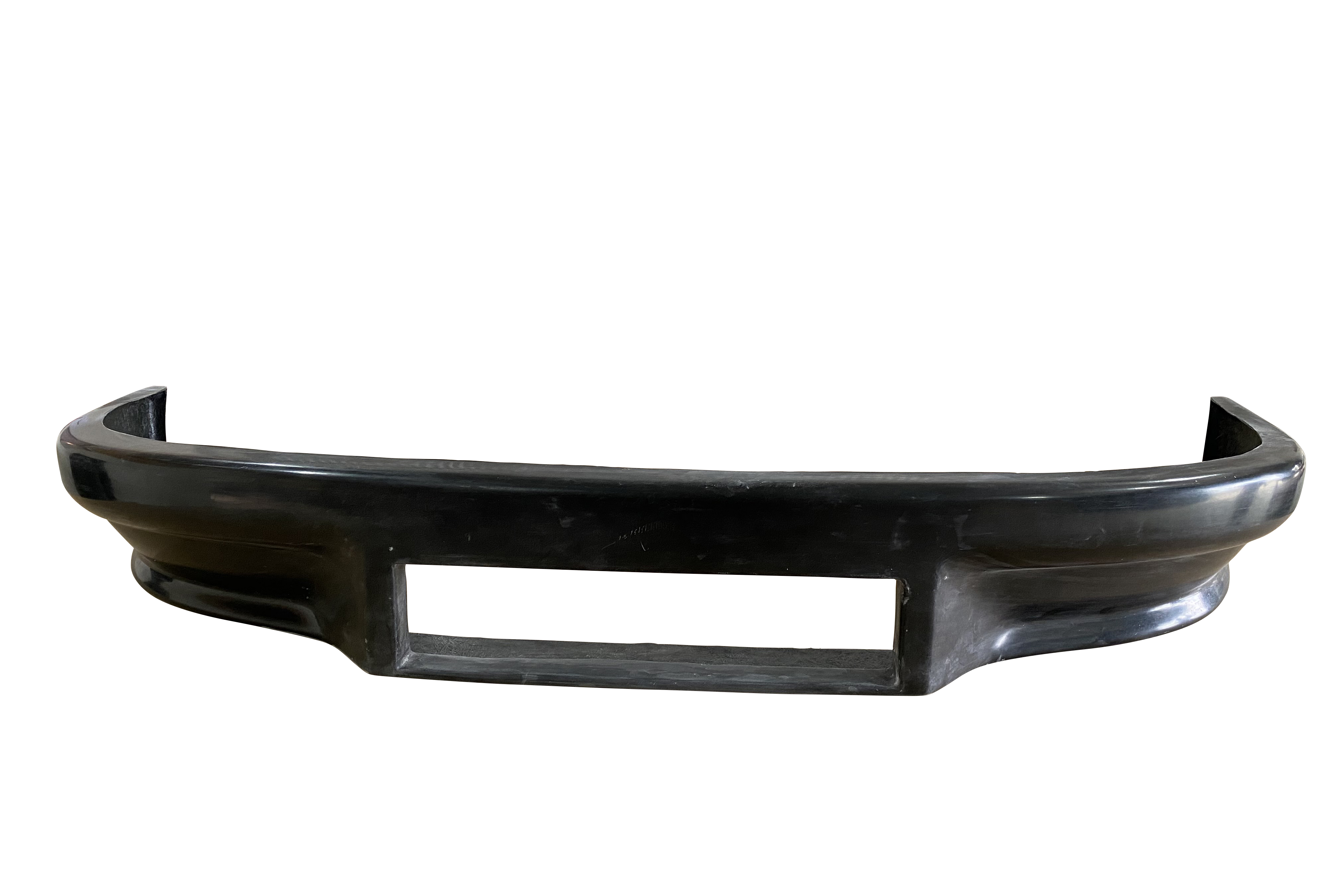 911 1973 2.7 RS Front Bar with Inside Brackets Suits Porsche