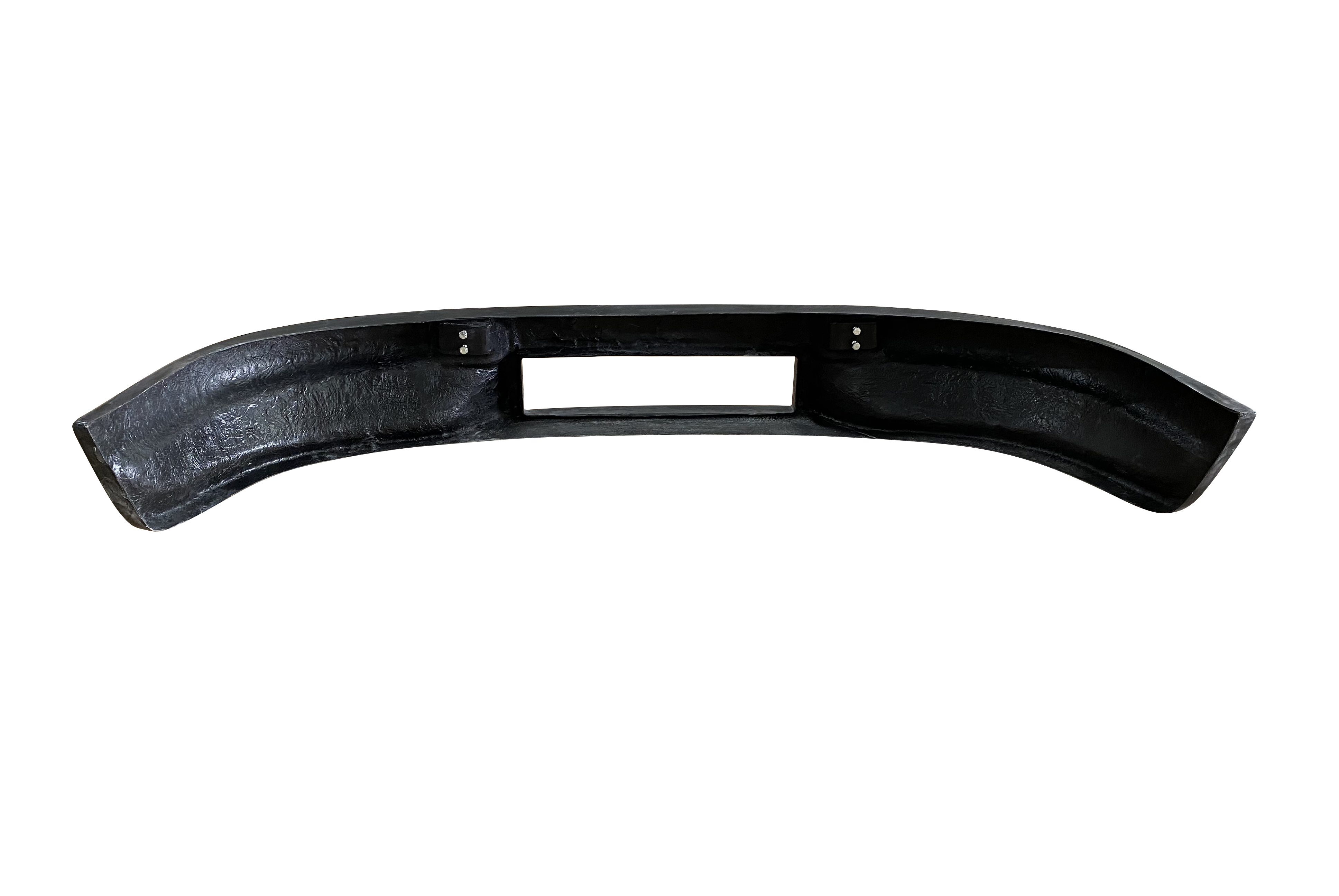 911 1973 2.7 RS Front Bar with Inside Brackets Suits Porsche