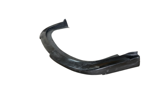 993 GT 2 GT 3 Front Splitter suits Porsche