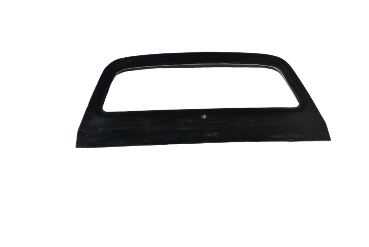 HZ HX HJ HQ WB Panel Van Upper Tailgate