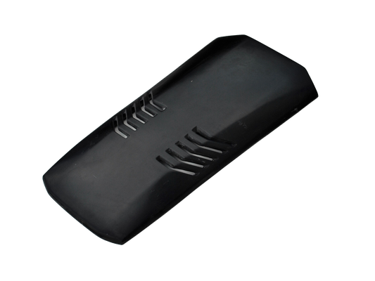 Phase 5 Universal bonnet scoop - suits XD, XE, XF